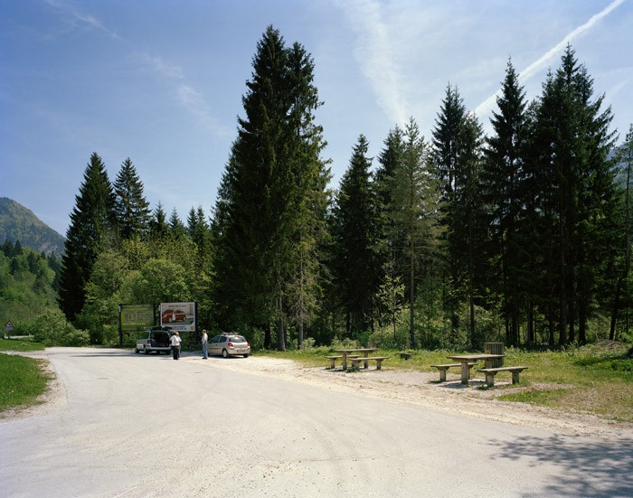 http://www.urosacman.com/files/gimgs/th-19_picnic 2.jpg